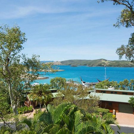 Heliconia Grove - 3 Bedroom - On Hamilton Island By Hiha Exterior foto